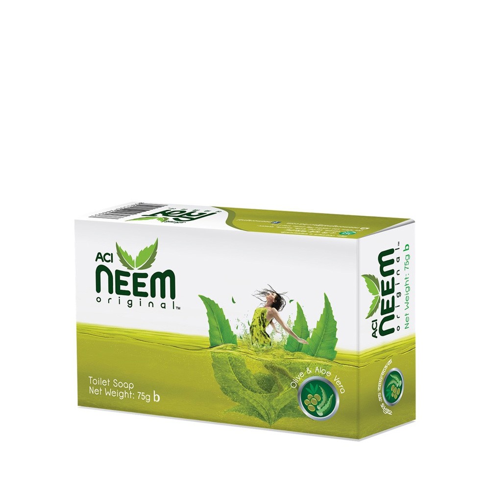 aci-neem-original-olive-aloe-vera-soap-75-gm